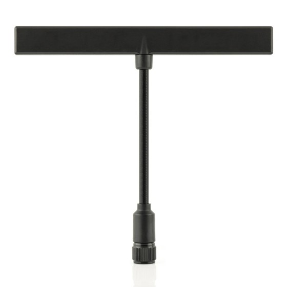 Wholesale T Antenna 915MHz/ 868MHz High Gain Antenna